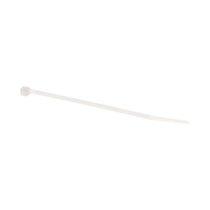 Picture of GE WD01X10622 Clamp Tie