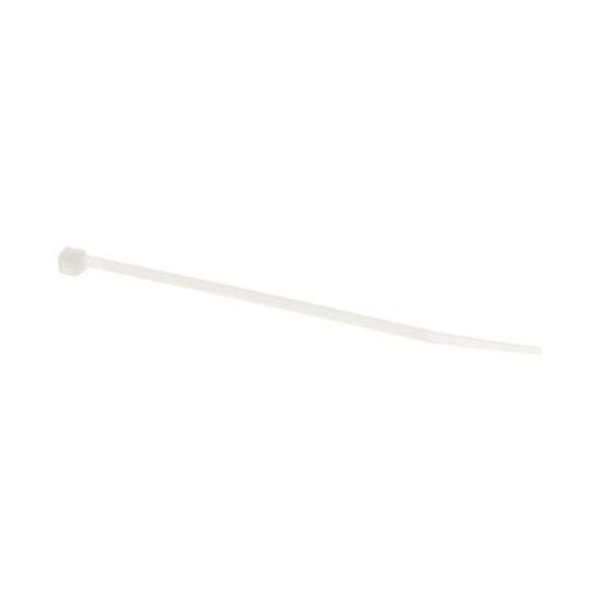 Picture of GE WD01X10622 Clamp Tie