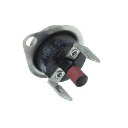 Picture of GE WD01X10567 Thermostat