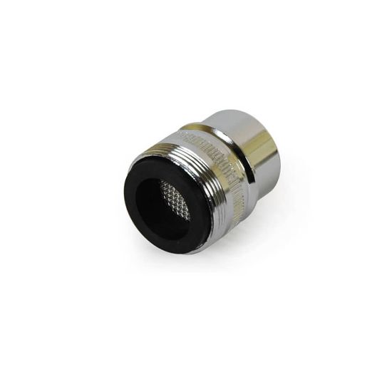 Picture of GE WD01X10383 Faucet Adaptor