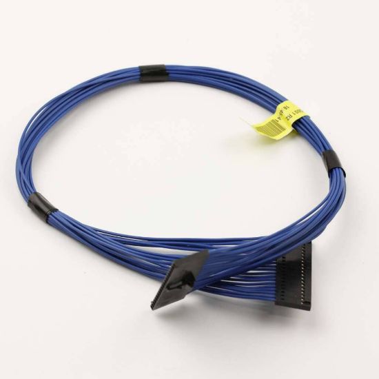 Picture of GE WD01X10557 Harness Hmi Asm