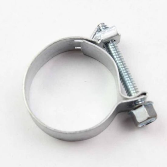 Picture of GE WD01X10104 Clamp
