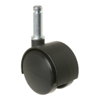 Picture of GE WD01X10367 Caster Asm