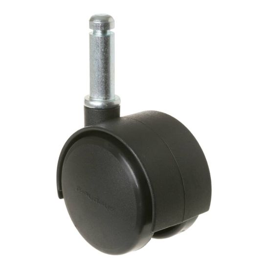 Picture of GE WD01X10367 Caster Asm