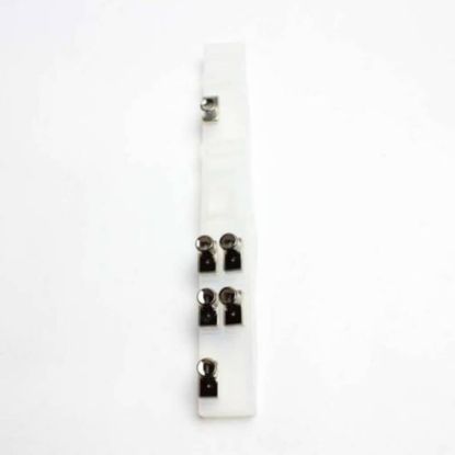 Picture of GE WD01X10619 Button