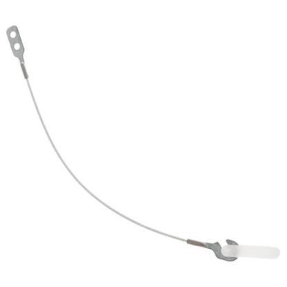 Picture of GE WD01X10393 Cable Asm