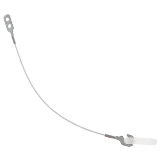 Picture of GE WD01X10393 Cable Asm
