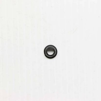 Picture of GE WD01X10269 Grommet