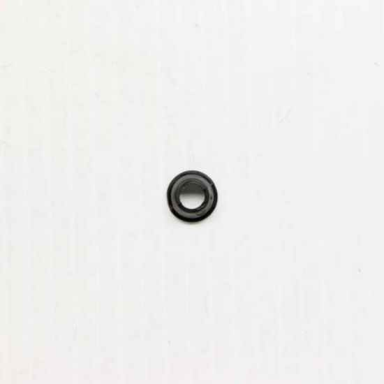 Picture of GE WD01X10269 Grommet