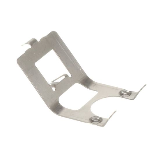 Picture of GE WD01X10425 Bracket Tco