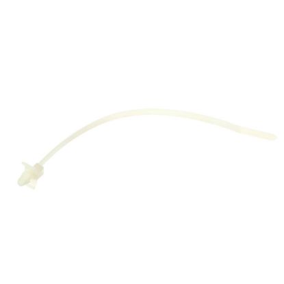 Picture of GE WD01X10616 Wire Tie