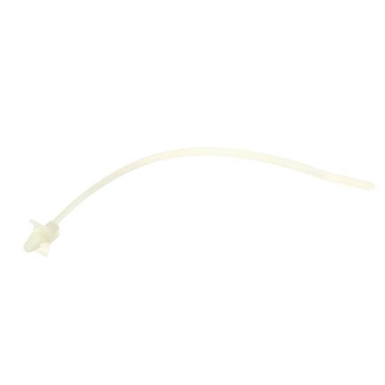 Picture of GE WD01X10616 Wire Tie