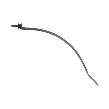 Picture of GE WD01X10638 Wire Tie