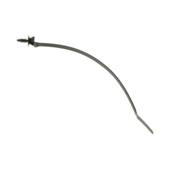 Picture of GE WD01X10638 Wire Tie