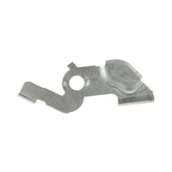 Picture of GE WD01X10575 Latch Cam
