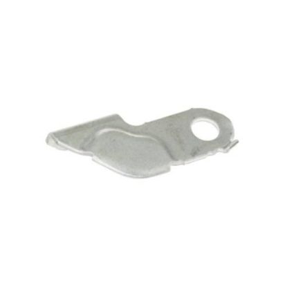Picture of GE WD01X10632 Latch Cam
