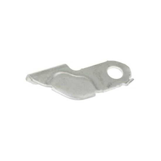 Picture of GE WD01X10632 Latch Cam