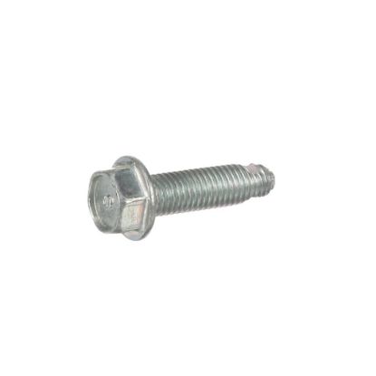 Picture of GE WD01X20934 Scr 1/4-28 Fl Ihxw 15/16