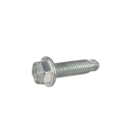 Picture of GE WD01X20934 Scr 1/4-28 Fl Ihxw 15/16