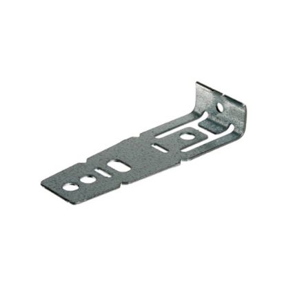 Picture of GE WD01X21740 Bracket