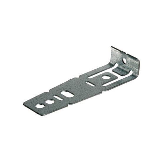 Picture of GE WD01X21740 Bracket