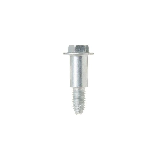 Picture of GE WD01X21837 Scr 10-32 Tt Cb 1/4 Zn