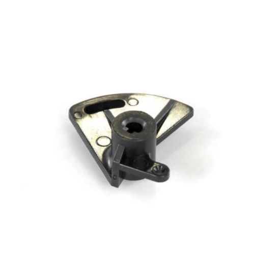 Picture of GE WD01X22721 Arm Valve