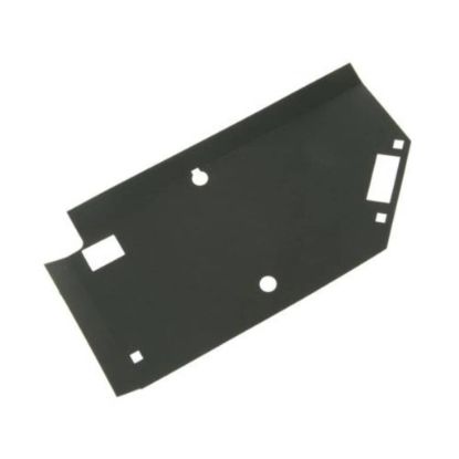 Picture of GE WD01X21974 Shield Dielectric