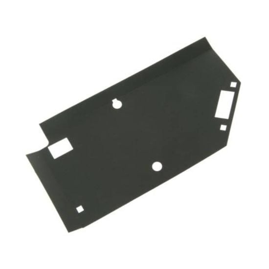 Picture of GE WD01X21974 Shield Dielectric