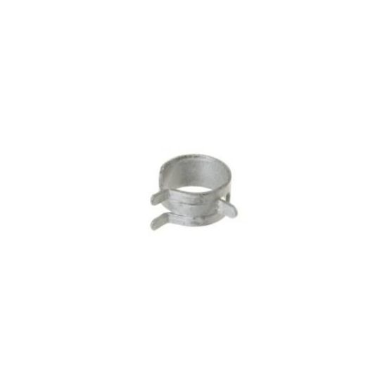 Picture of GE WD01X22786 Clamp Hose