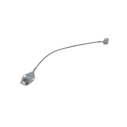 Picture of GE WD01X22892 Cable Pulley Asm