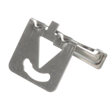 Picture of GE WD01X24381 Clip Heater Twist Lock