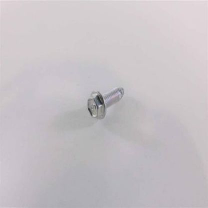Picture of GE WD01X22514 Scr 10-32 Gx Ihxw 9/16 S