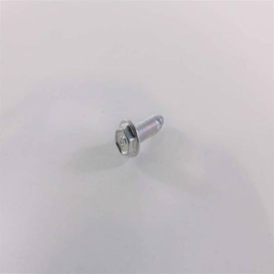 Picture of GE WD01X22514 Scr 10-32 Gx Ihxw 9/16 S