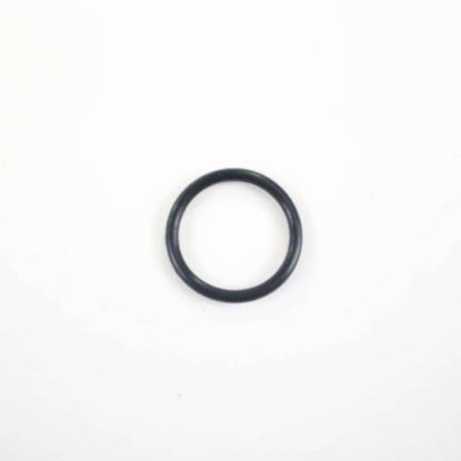 Picture of GE WD01X22825 O Ring