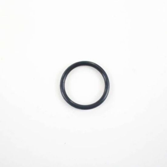 Picture of GE WD01X22825 O Ring