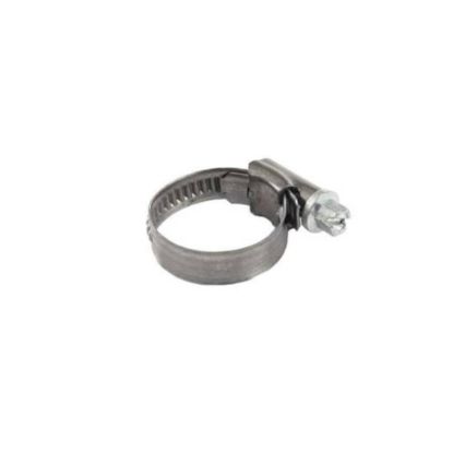 Picture of GE WD01X24246 Clamp