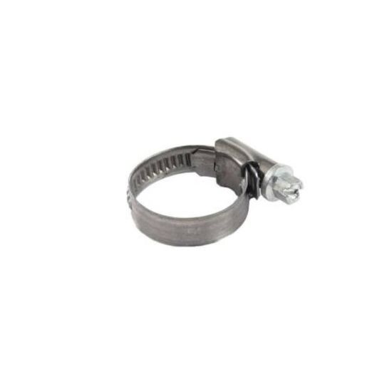 Picture of GE WD01X24246 Clamp