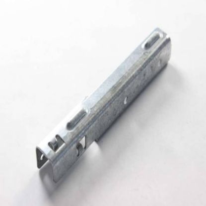 Picture of GE WD01X22513 Bracket Hinge