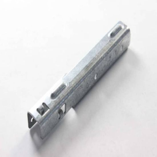 Picture of GE WD01X22513 Bracket Hinge