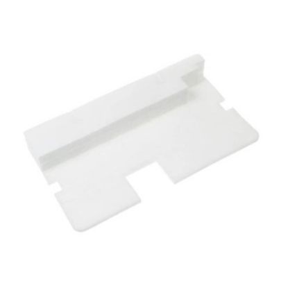 Picture of GE WD01X23983 Bag Insulation Asm