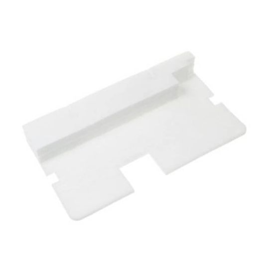 Picture of GE WD01X23983 Bag Insulation Asm