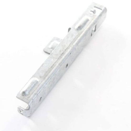 Picture of GE WD01X22512 Bracket Support Hinge