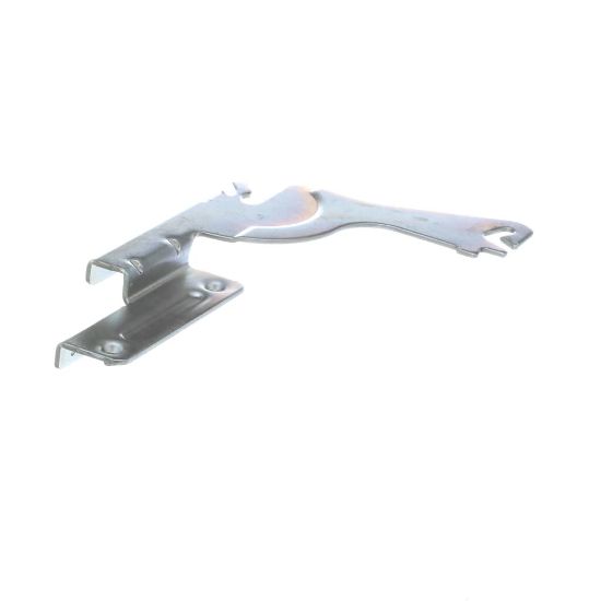 Picture of GE WD01X24738 Hinge Mechanism Lh