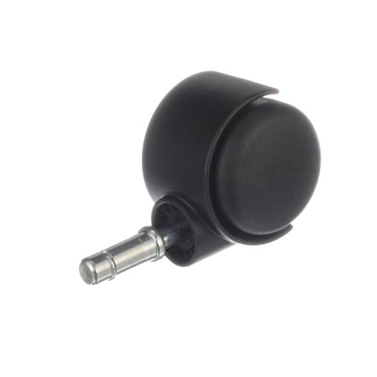 Picture of GE WD01X25527 Caster