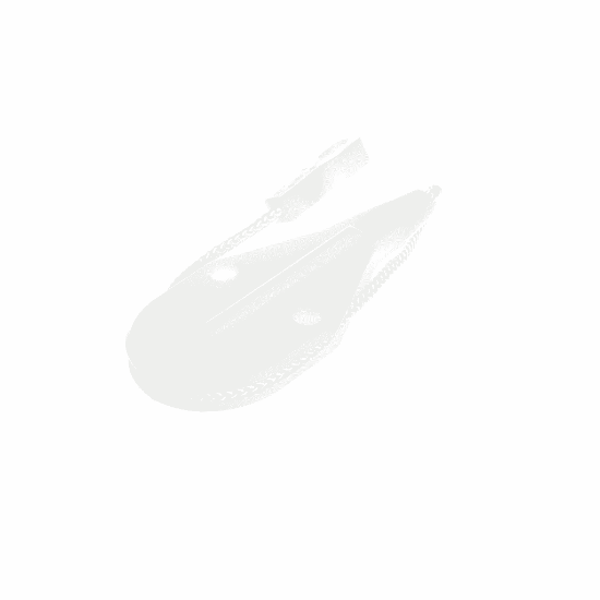 Picture of GE WD01X30378 Pulley Cable