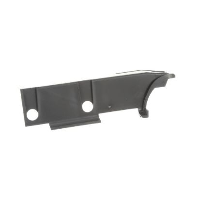 Picture of GE WD01X26418 Door Trim Rh