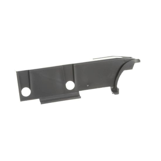 Picture of GE WD01X26418 Door Trim Rh