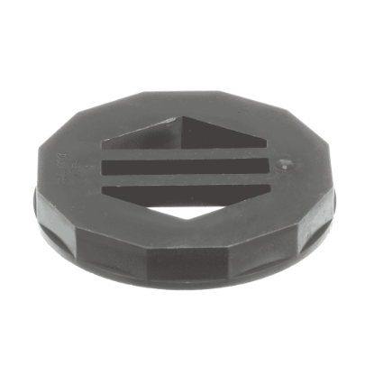 Picture of GE WD01X26738 Water Inlet Nut