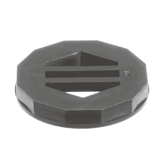 Picture of GE WD01X26738 Water Inlet Nut